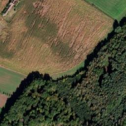 Satellite imagery of [Lhotky u Mladé Boleslavi] Water t., CZ