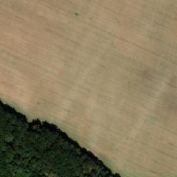 Satellite imagery of Kopanina [Horní Rokytňany] GSM outlok p., CZ