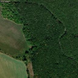 Satellite imagery of (Na Trubách) [Bačalky-Lično u Milkovic], CZ