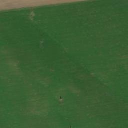 Satellite imagery of Libáň [Libáň], CZ