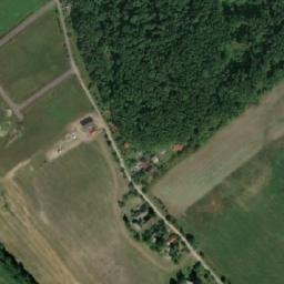 Satellite imagery of Morava [Lanžov], CZ
