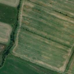 Satellite imagery of [Bernartice-Horní Heřmanice] HG, CZ