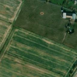 Satellite imagery of [Bernartice-Horní Heřmanice] HG, CZ