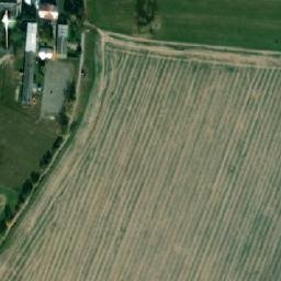 Satellite imagery of [Bernartice-Horní Heřmanice] HG, CZ