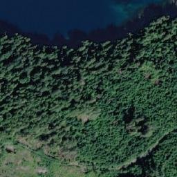 Satellite imagery of Camp Point, CA