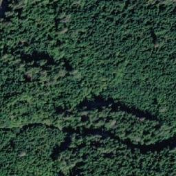 Satellite imagery of Camp Point, CA