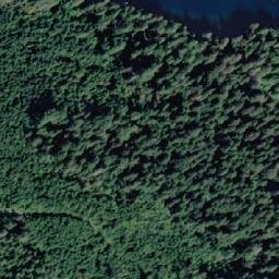 Satellite imagery of Camp Point, CA