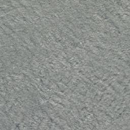 Satellite imagery of Needham Point, CA
