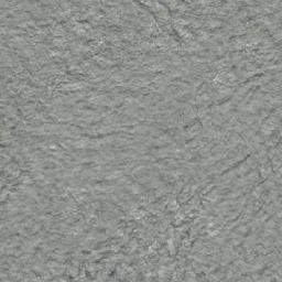 Satellite imagery of Needham Point, CA