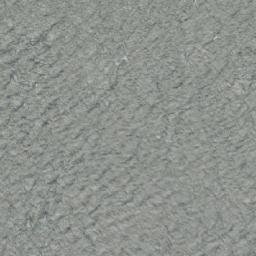 Satellite imagery of Needham Point, CA