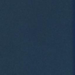 Satellite imagery of Edith Point, CA