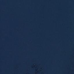 Satellite imagery of Mayne Point, CA