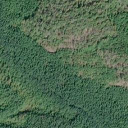 Satellite imagery of Mayne Point, CA