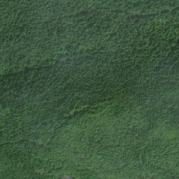 Satellite imagery of Mount Brougham, CA