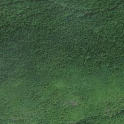 Satellite imagery of Mount Brougham, CA