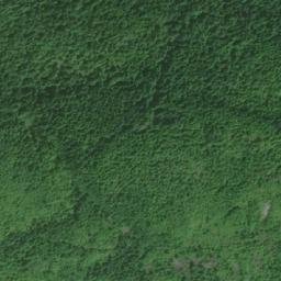 Satellite imagery of Mount Brougham, CA