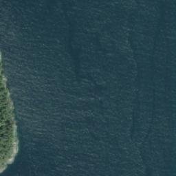 Satellite imagery of Henrietta Point, CA