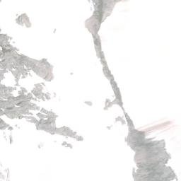 Satellite imagery of Pivotal Mountain, CA