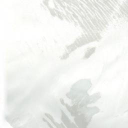 Satellite imagery of Pivotal Mountain, CA
