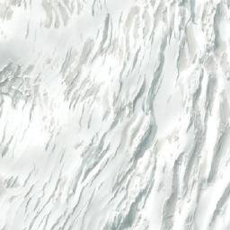 Satellite imagery of Mount Whiting, CA