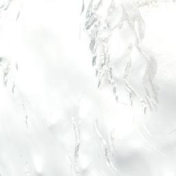 Satellite imagery of Mount Whiting, CA