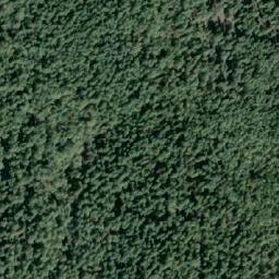 Satellite imagery of Jubilee Point, CA