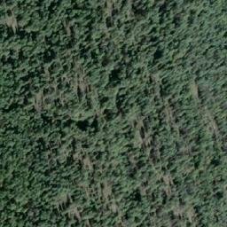 Satellite imagery of Jubilee Point, CA
