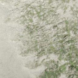 Satellite imagery of Mount Macbeth, CA