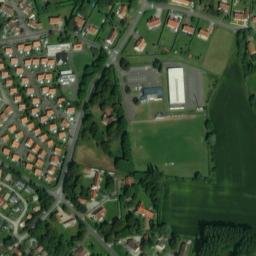 Satellite imagery of 6239001 - 1, GB