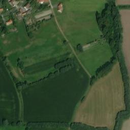 Satellite imagery of 6239001 - 1, GB