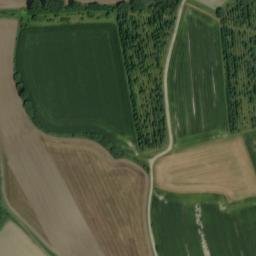 Satellite imagery of 6239001 - 1, GB