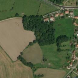 Satellite imagery of 6286601 - 1, GB