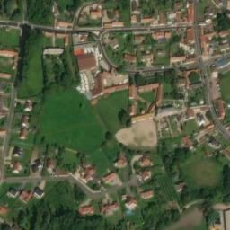 Satellite imagery of 6286601 - 1, GB