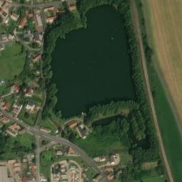 Satellite imagery of 6286601 - 1, GB