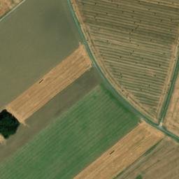Satellite imagery of 6249901 - 1, GB