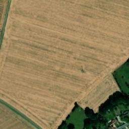 Satellite imagery of 6249901 - 1, GB