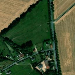 Satellite imagery of 6249901 - 1, GB