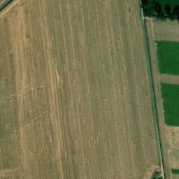 Satellite imagery of 6249902 - 1, GB