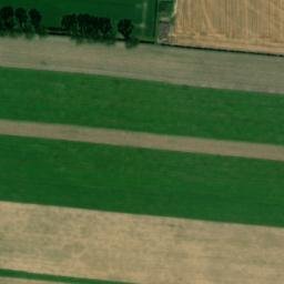 Satellite imagery of 6249902 - 1, GB
