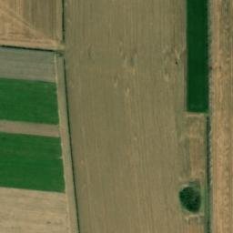 Satellite imagery of 6249902 - 1, GB