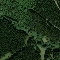 Satellite imagery of Einsert, DE