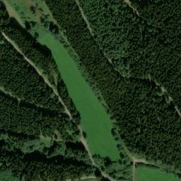 Satellite imagery of Einsert, DE
