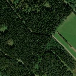 Satellite imagery of Einsert, DE