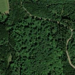 Satellite imagery of Heiden-Kopf II, DE