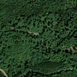 Satellite imagery of Heiden-Kopf II, DE