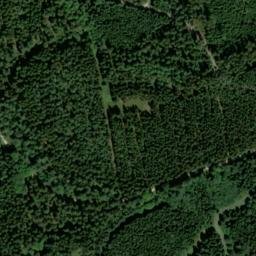 Satellite imagery of Heiden-Kopf III, DE