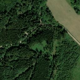 Satellite imagery of Reinerts-Berg, DE