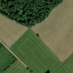 Satellite imagery of Reinerts-Berg, DE
