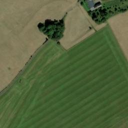 Satellite imagery of Reinerts-Berg, DE