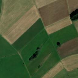 Satellite imagery of Griesbeuel, DE
